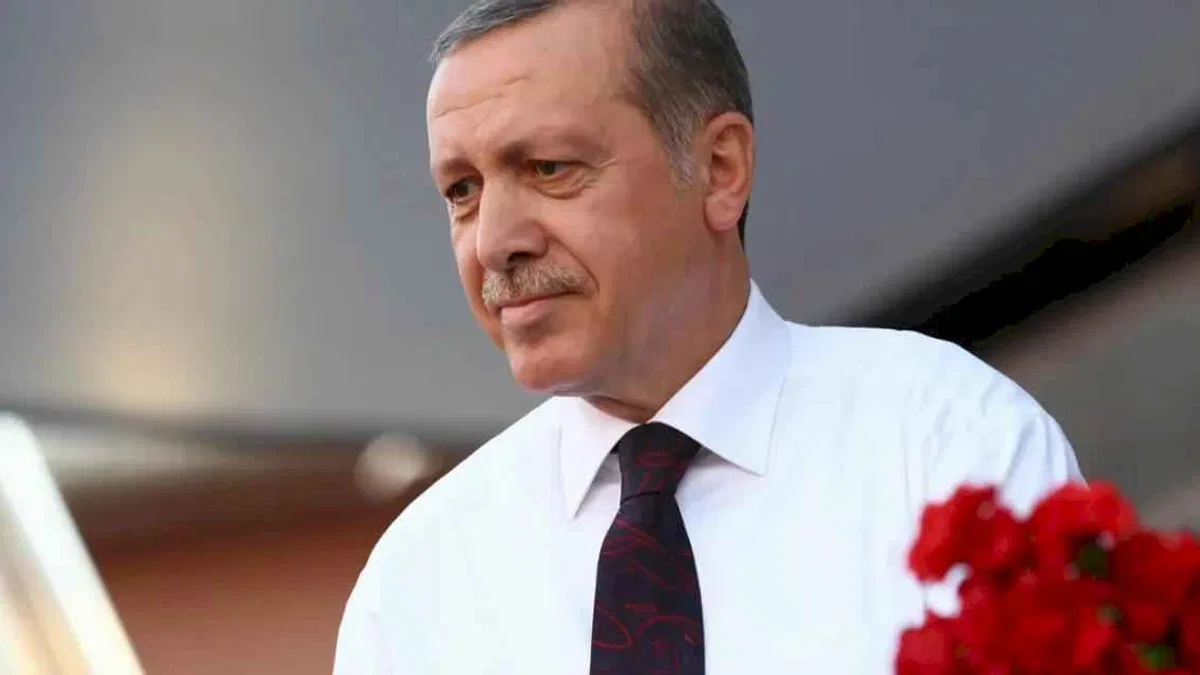 İletişim Başkanı Duran: 10 Ağustos Türk demokrasisinde tarihi dönüm noktası