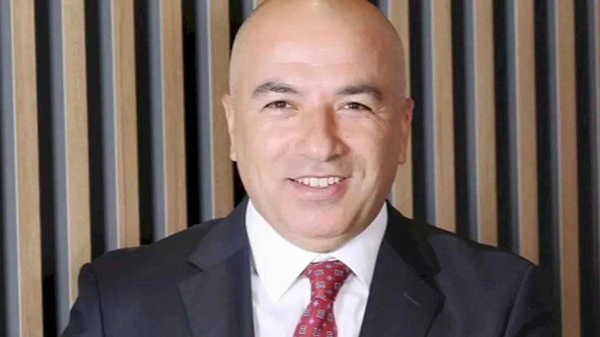 GÜSOD’dan özel güvenlik sektöründe teknoloji ve eğitim vurgusu