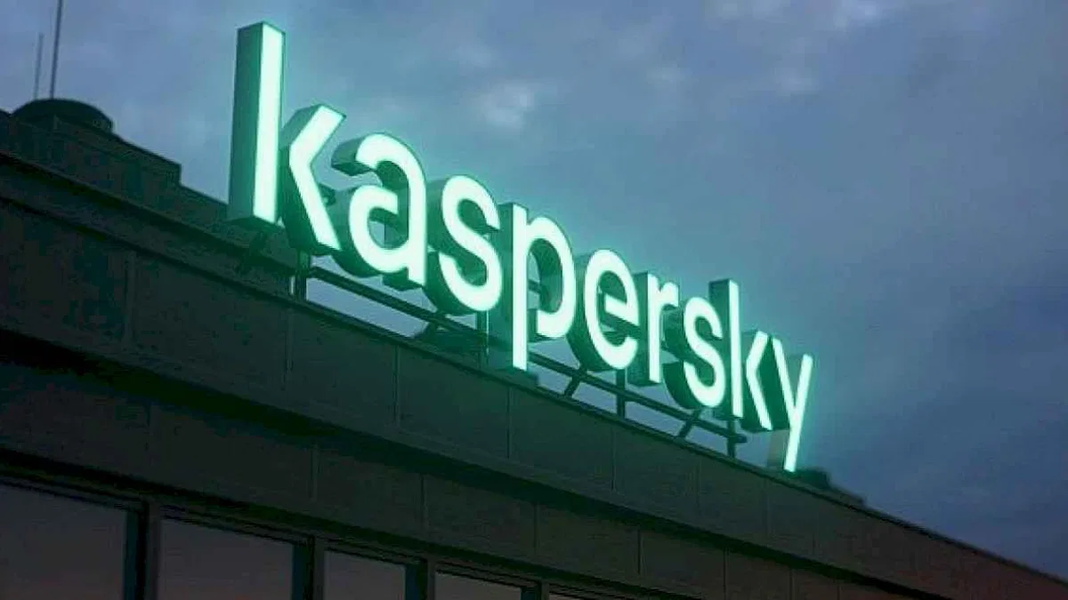Geniş ölçekte siber güvenlik: Kaspersky'nin küçük şirketlerden kurumsal düzeydeki şirketlere kaynak tahsisine ilişkin görüşleri