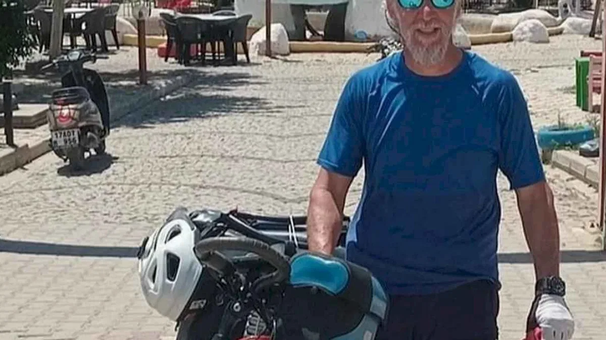 Alpaslan Canbaz askeri törenle toprağa verildi