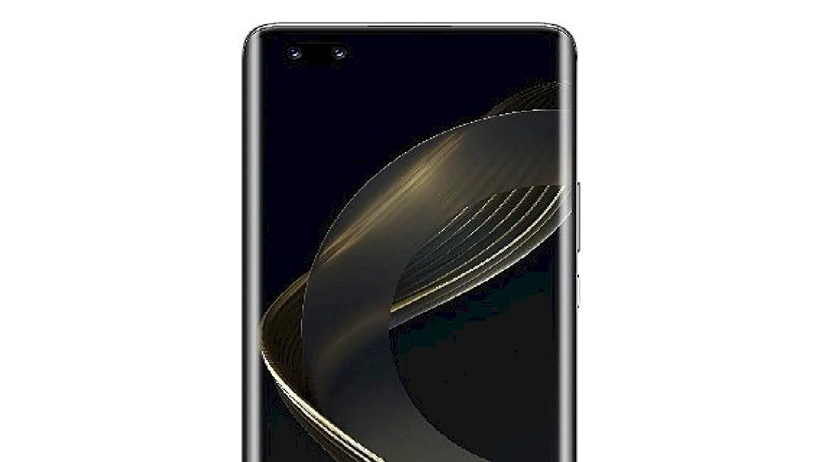 HUAWEI nova 11 Serisi ile tanışın: Özgün, tarz ve kırılmaz