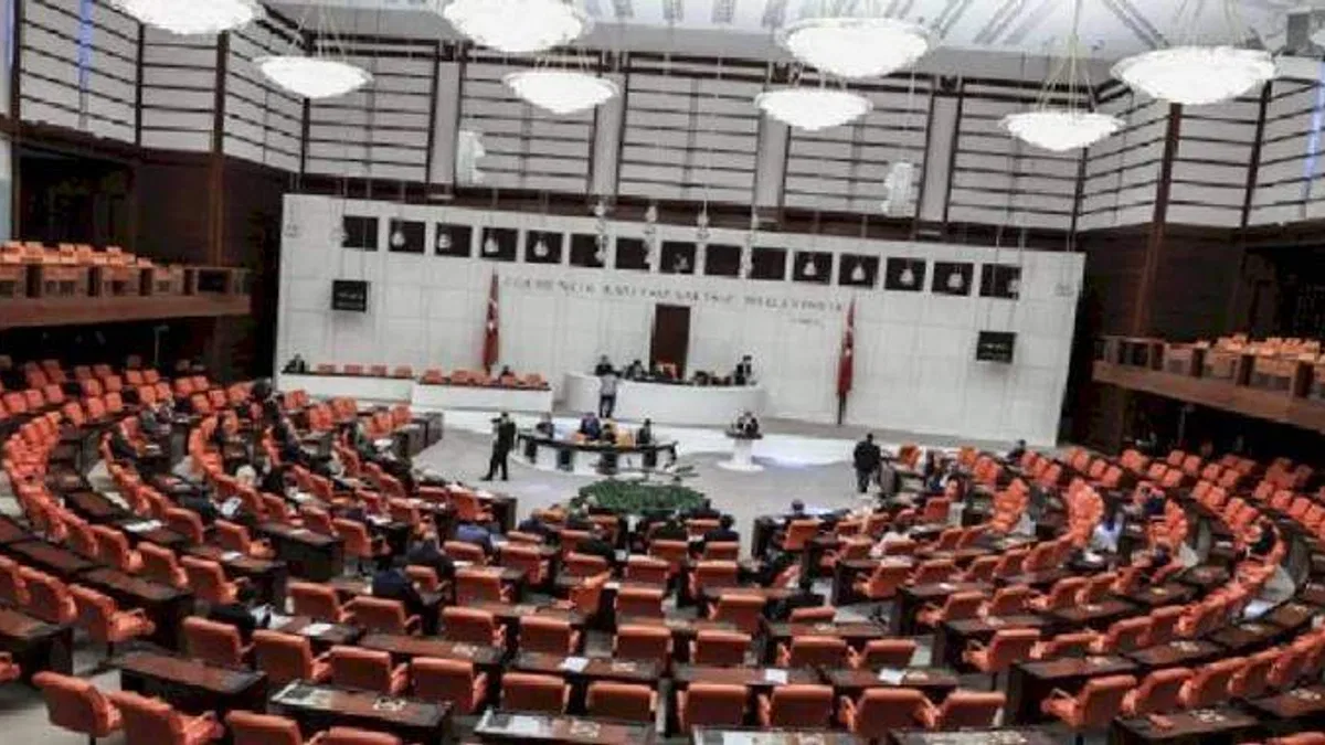 EYT'de gözler 21 Şubat'ta
