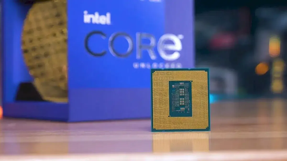 Intel Arrow Lake ile Yeni Sokete Geçiş: LGA1851 Detayları