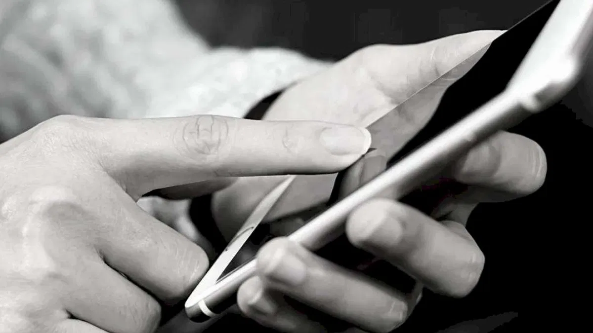 Turkcell'den Suriye hamlesi
