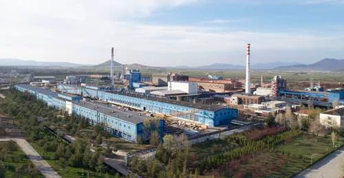 eti-aluminyum.jpg