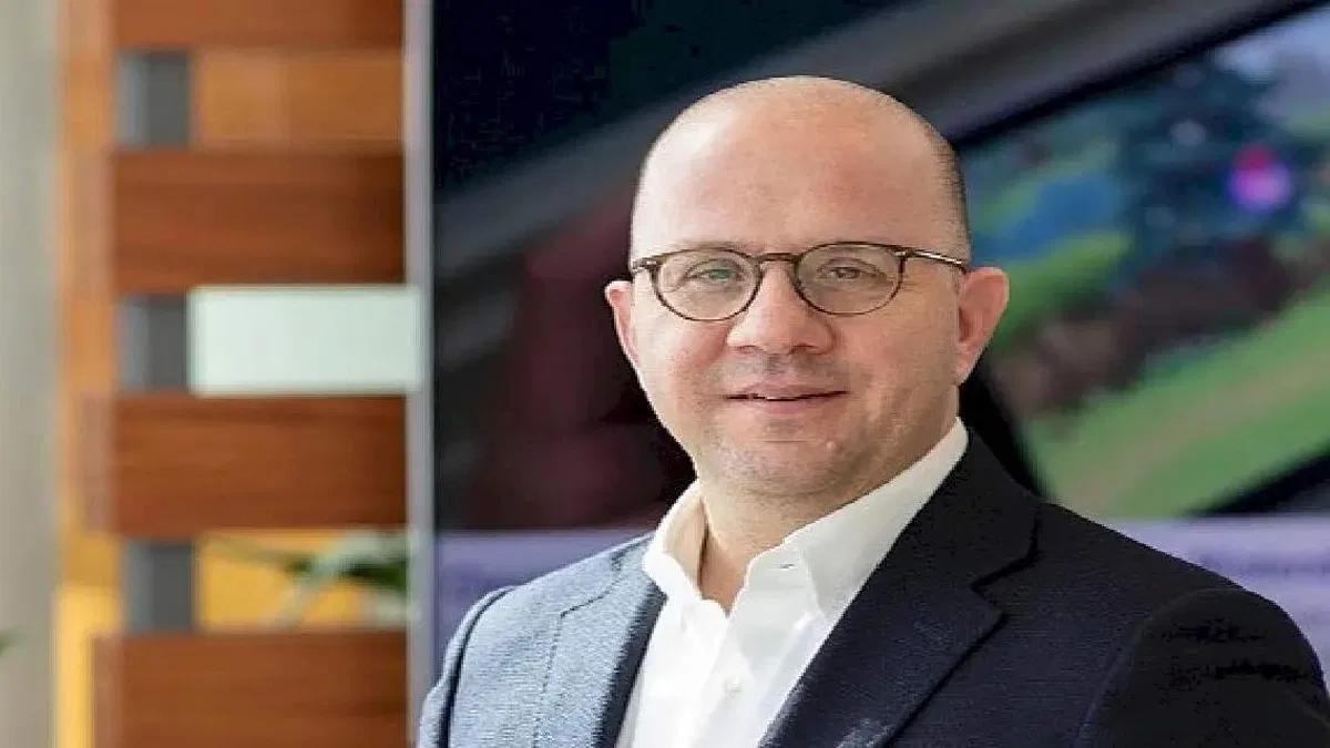 Allianz Türkiye, çevre ve iklim değişikliği hizmetleriyle yeşil dönüşüm yolculuğunda işletmelerin yanında