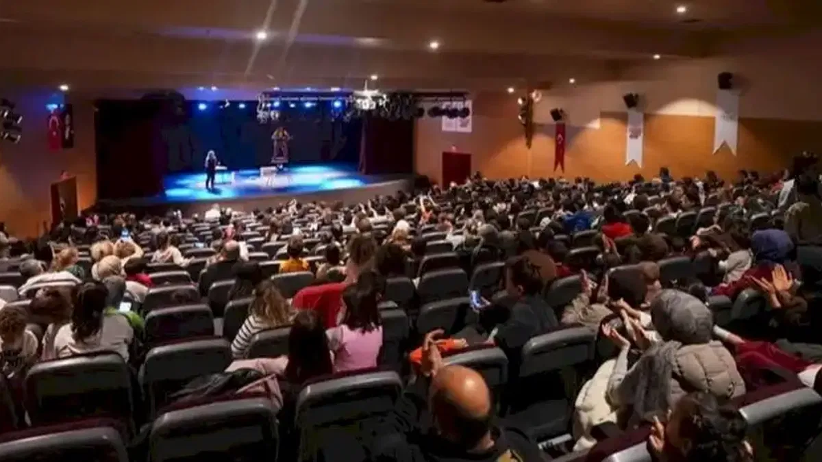 İstanbul Maltepe'de Şubat ayı sanat takvimi başladı