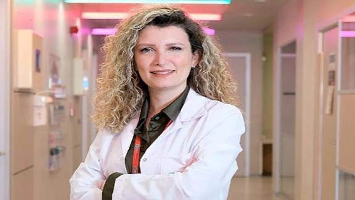 Toparlanma döneminde bu üç adım atılmalı!