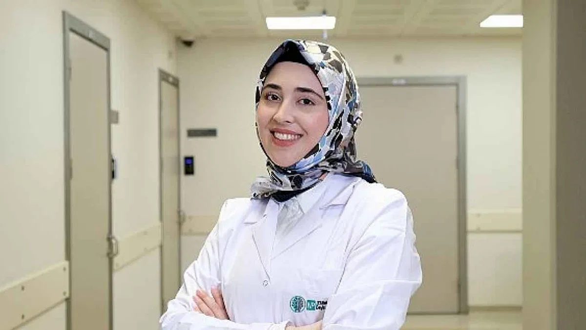 Beynimizin gizemli dünyasına açılan pencere: Rüya