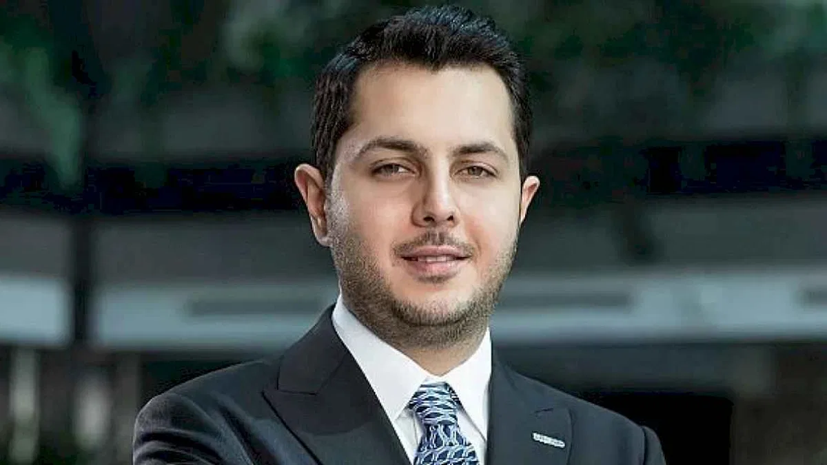 Genç girişimcilere 94 ülkeyle ticaret fırsatı