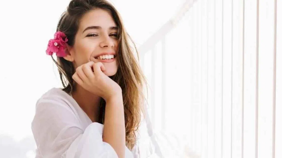 Genital estetik kadın sağlığında birçok probleme çözüm oluyor!