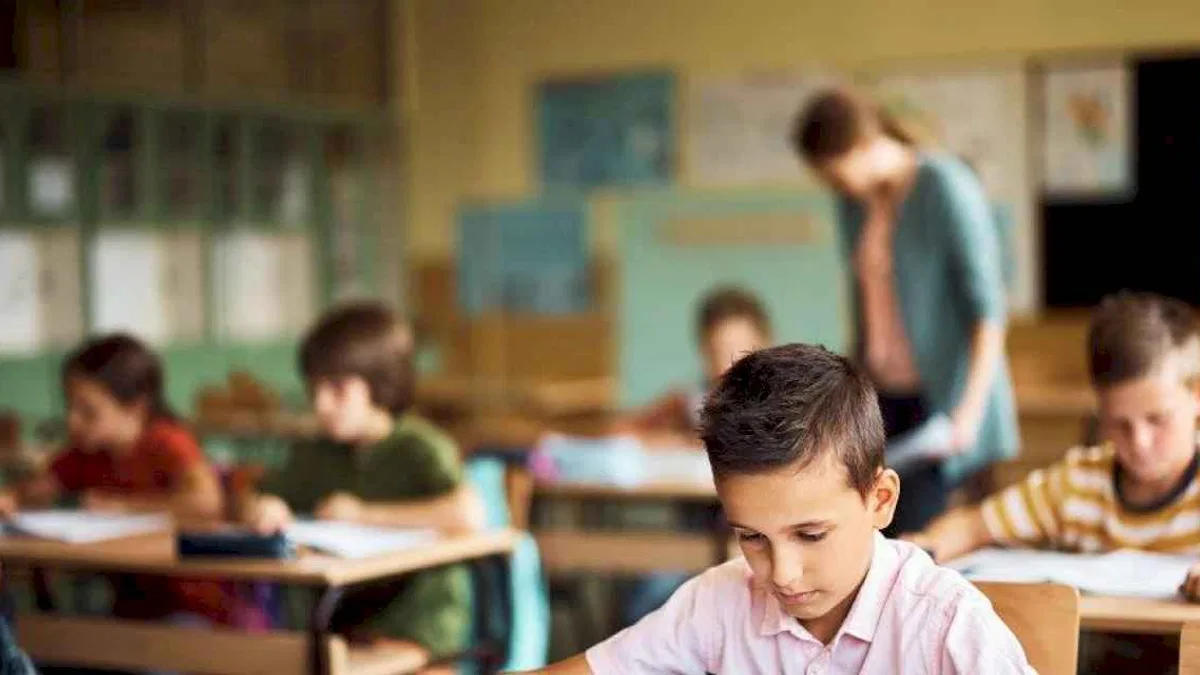 Okullar ne zaman kapanıyor?
