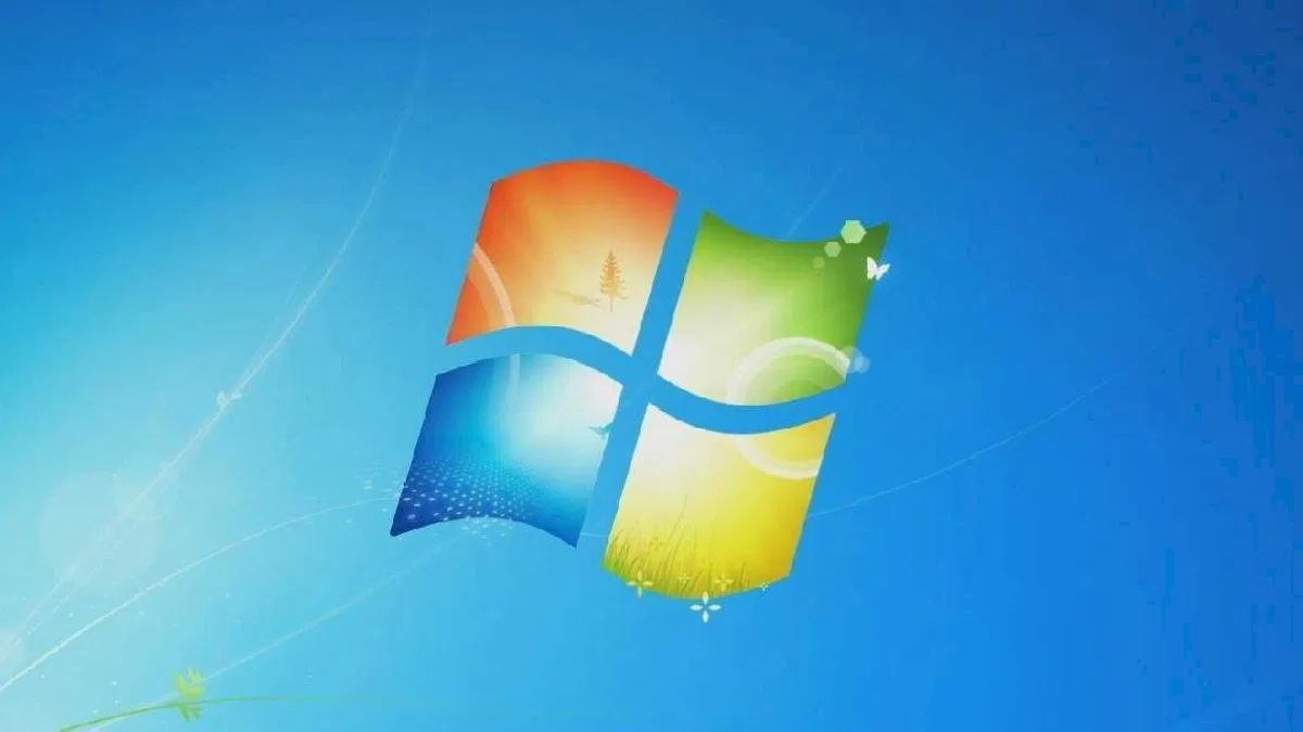 Windows 7, Yıllar Sonra UEFI Secure Boot Desteği Aldı