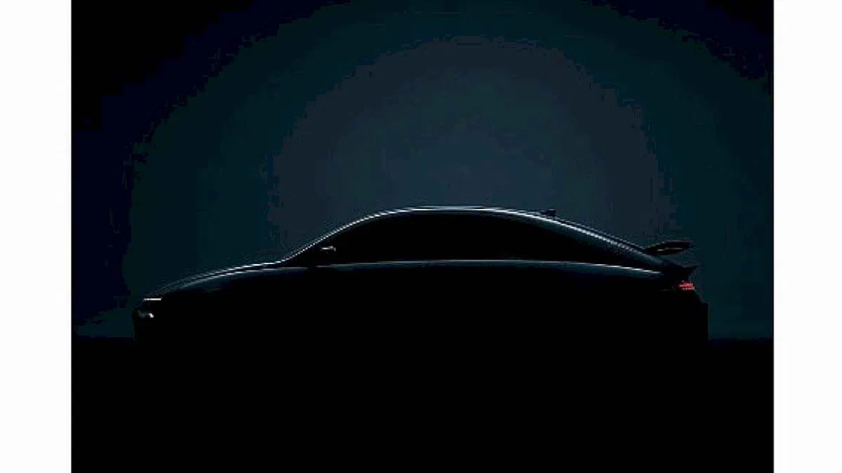 Elektrikli Performansta Yeni Bir Soluk: Hyundai IONIQ 6 N
