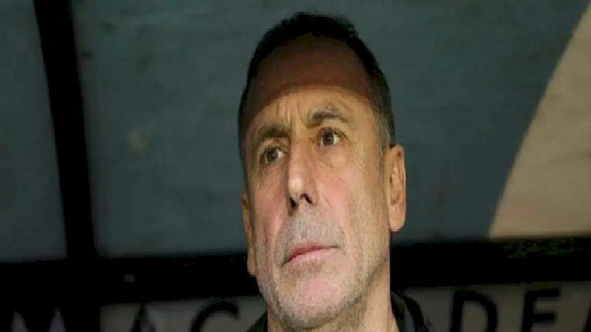 Trabzonspor Abdullah Avcı ile sahasında kaybetmiyor!