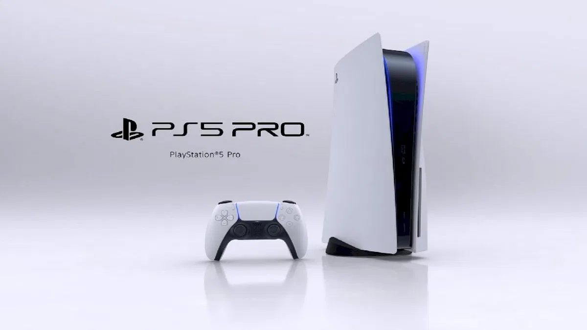 PlayStation 5 Pro “Project Trinity” Detayları Netleşti