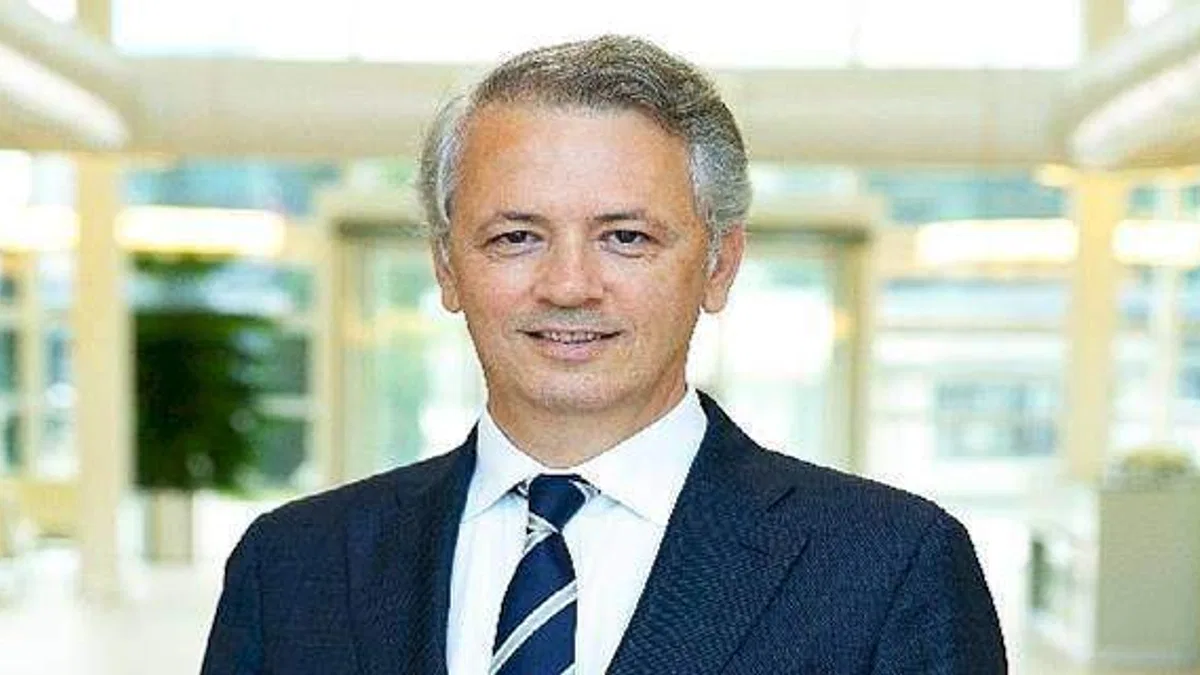 TEB'den ihracatçı KOBİ'lere İGE iş birliğiyle kredi imkanı