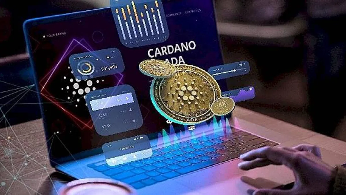 Kripto varlıklarda likit staking'in 4 avantajı
