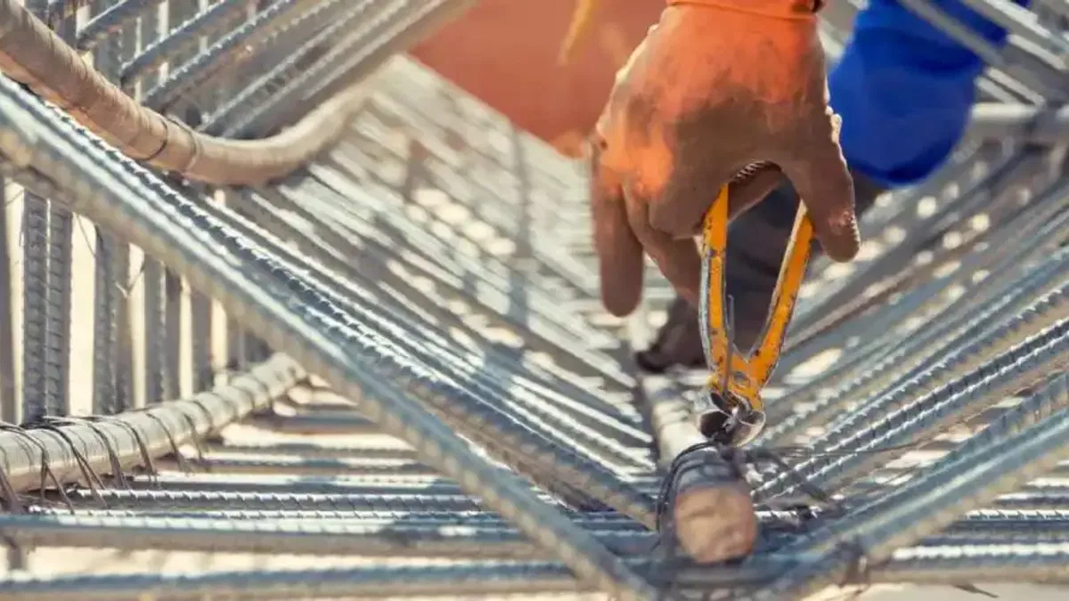 Egeli demir ve demirdışı metallerde 28 firma ihracat şampiyonu