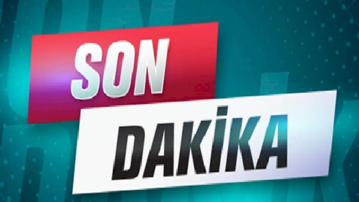 BEŞİKTAŞ İSTANBULSPOR CANLI İZLE