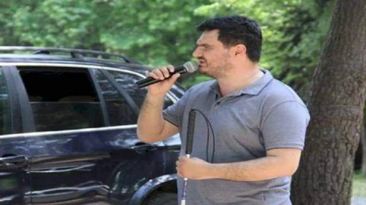 Türkiye Beyazay Derneği'nden listelere çarpıcı açıklama