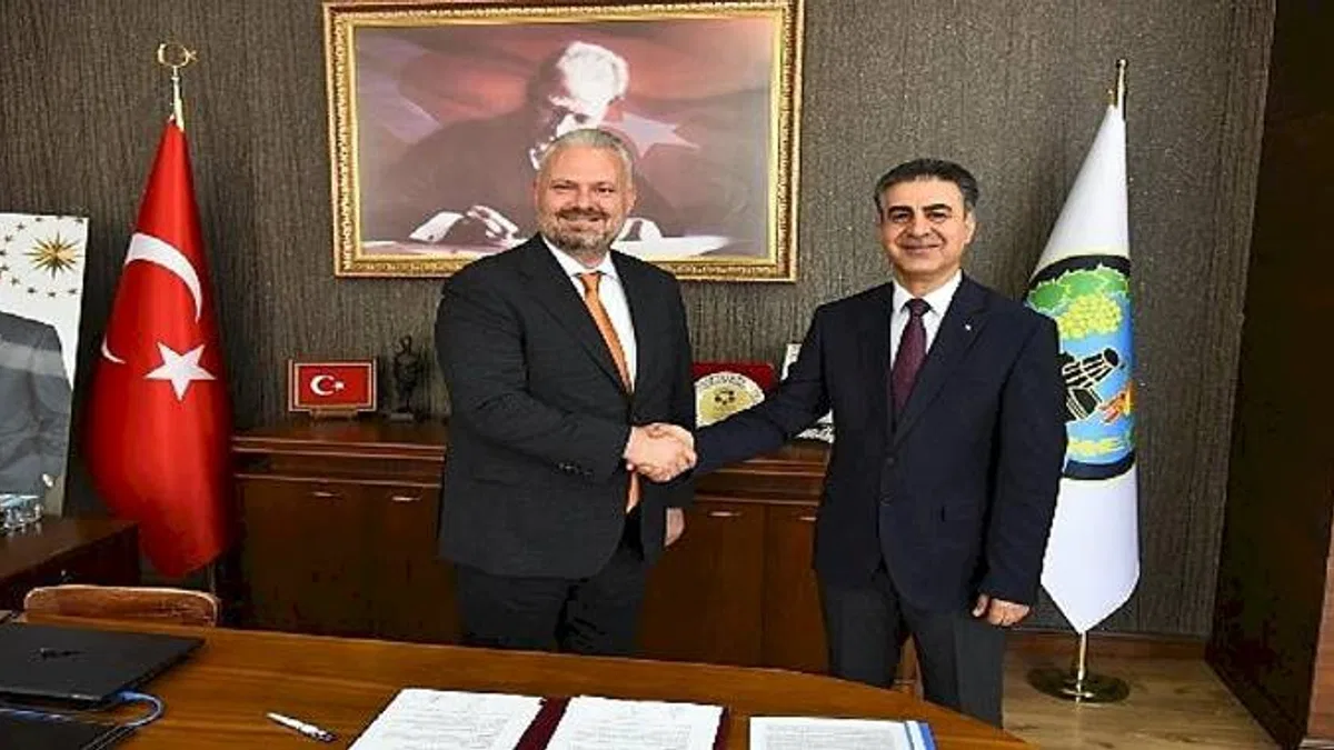 Pehlivan'dan Promosyon Müjdesi