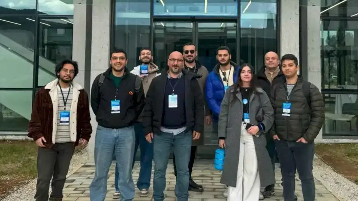 Online yemek platformları esnafı zora sokuyor!