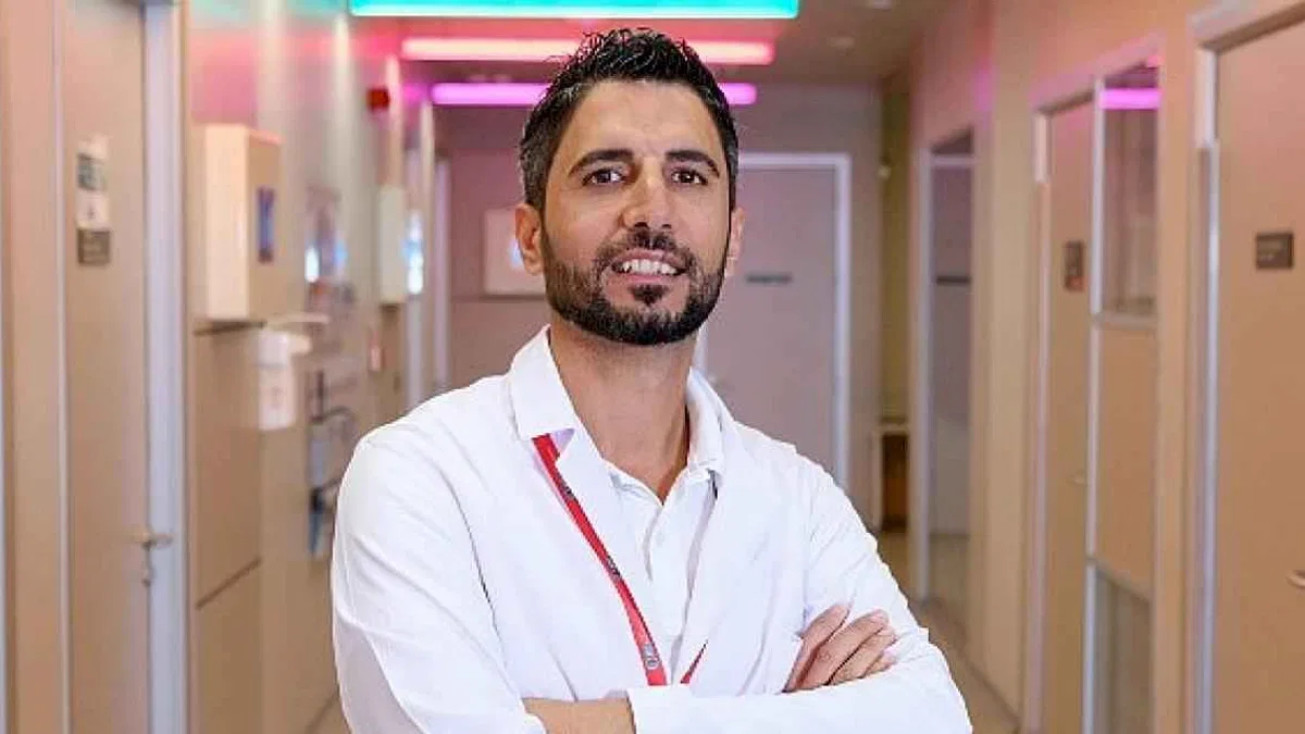 Kadına karşı şiddette esas sorun 'ataerkil dil'! Kadınlar, şiddet riski gördükleri anda önlem almalı!