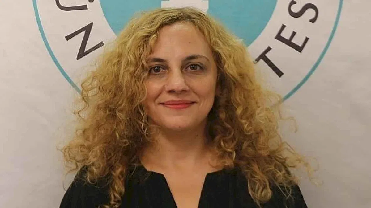 Siber zorbalık ile anonimlik arasında ilişki var!
