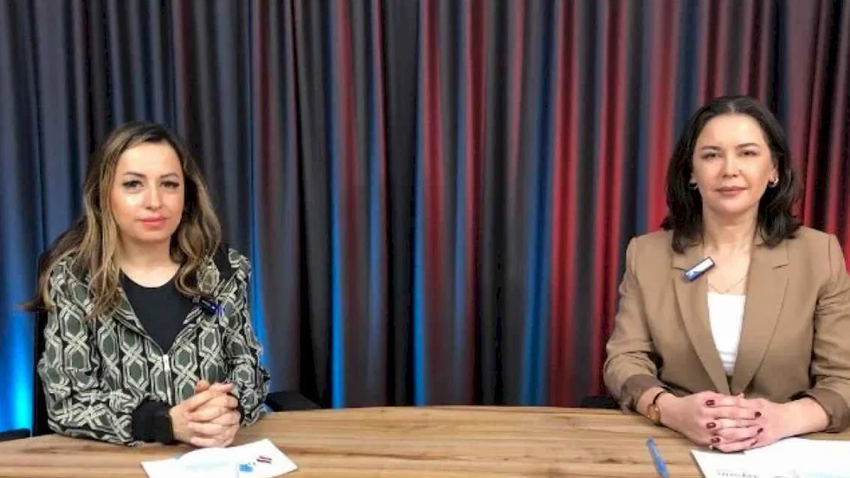 Doç. Dr. Filiz Eryılmaz açıkladı: Küçük yatırımcı ne yapmalı?