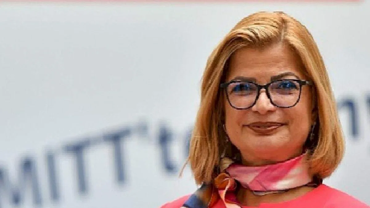 EMITT'in Yeni Tarihleri Açıklandı!