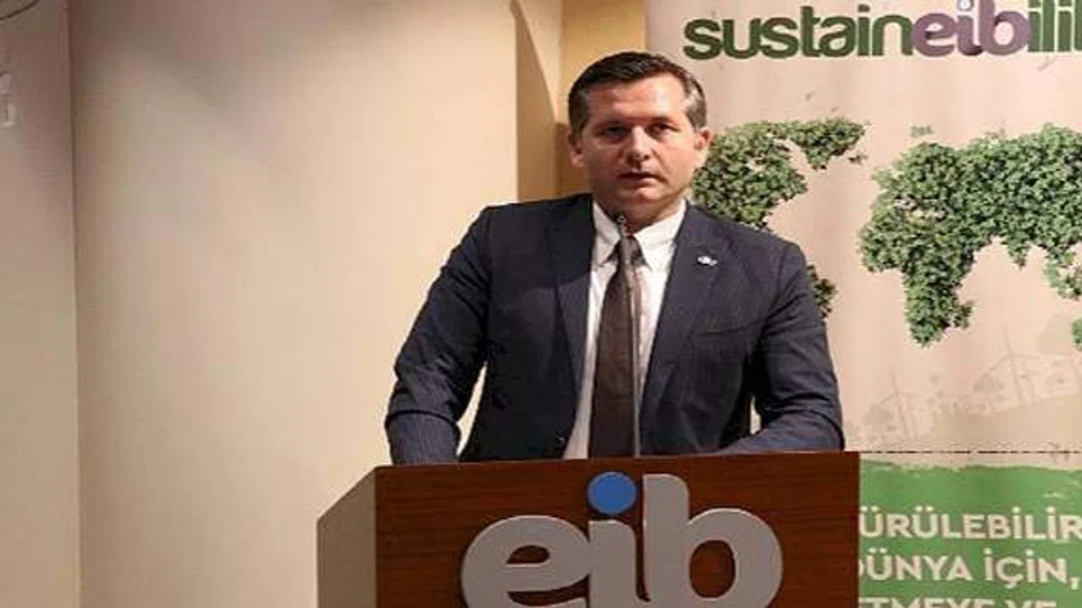 Deri sektörü pandemide yaptığı yatırımların meyvelerini topluyor