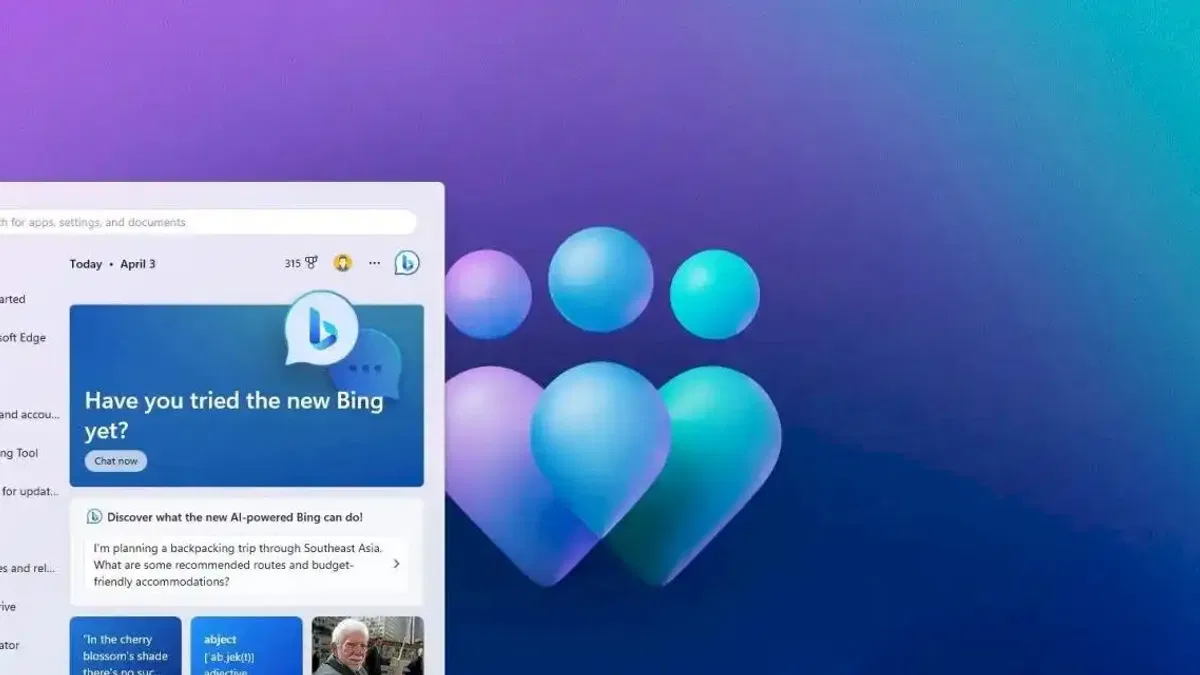 Microsoft, Windows 12’nin ChromeOS Benzeri Hafif Bir Sürümünü Geliştiriyor