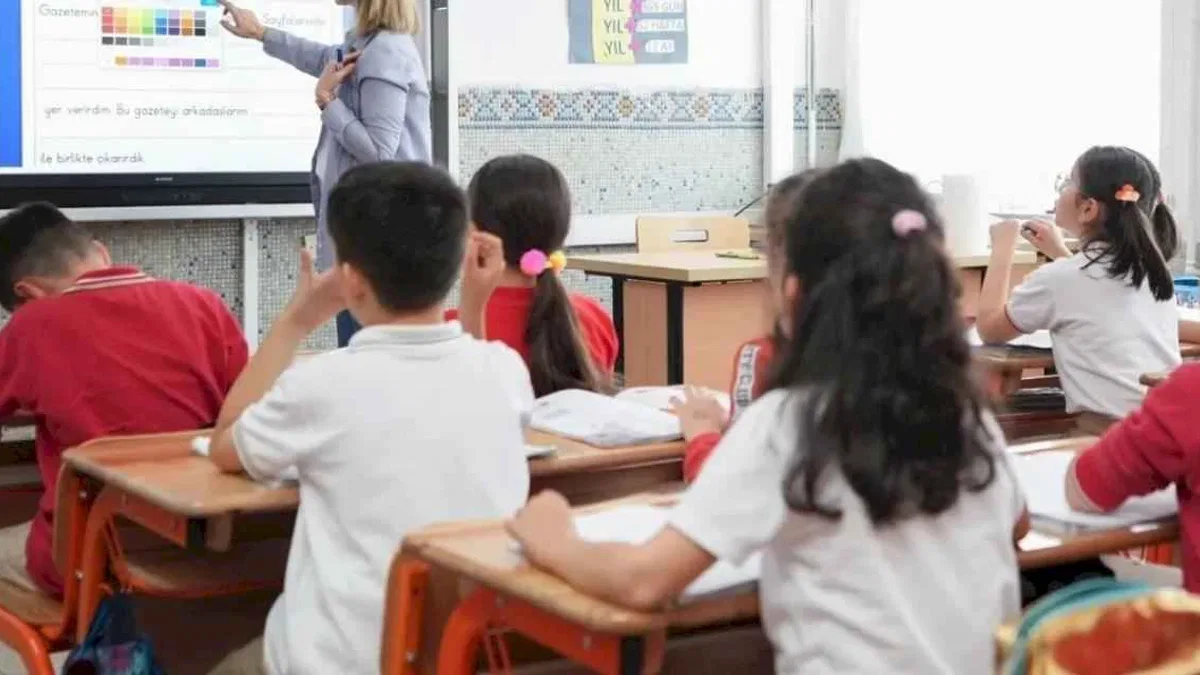 İstanbul’da eğitim 2 gün durduruldu