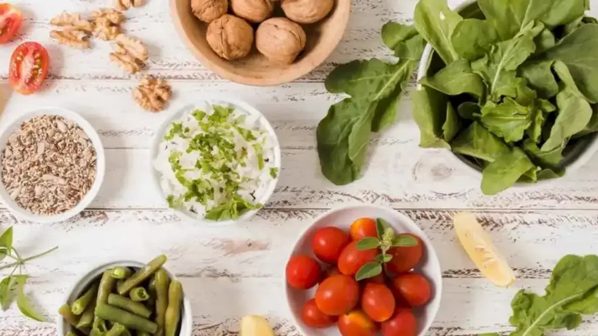 Kış gelmeden bağışıklığınızı güçlendirin
