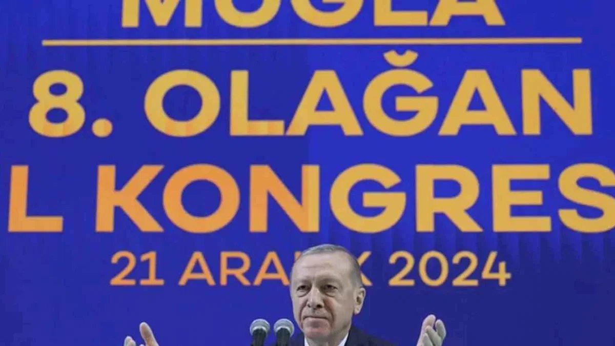 CHP, millilikten ve yerlilikten giderek uzaklaşıyor