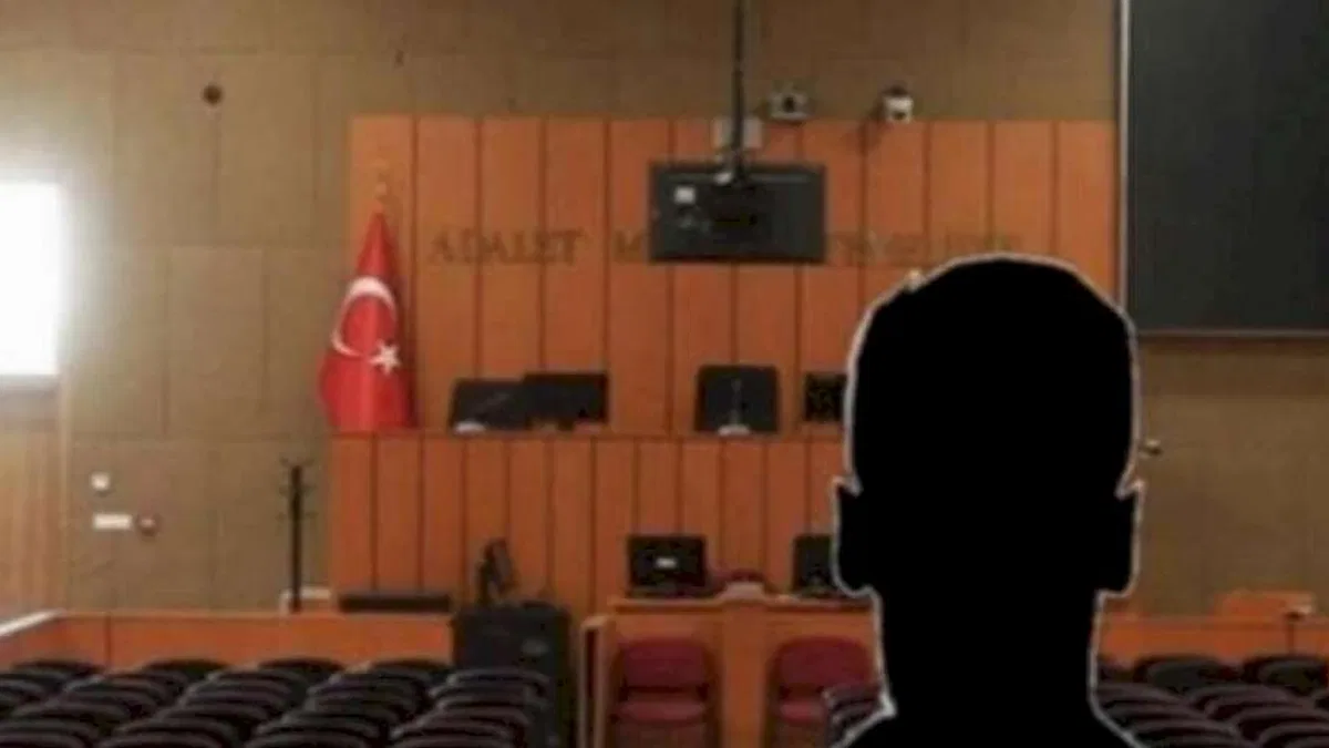 Hakem ve tanıklık ücretleri belli oldu