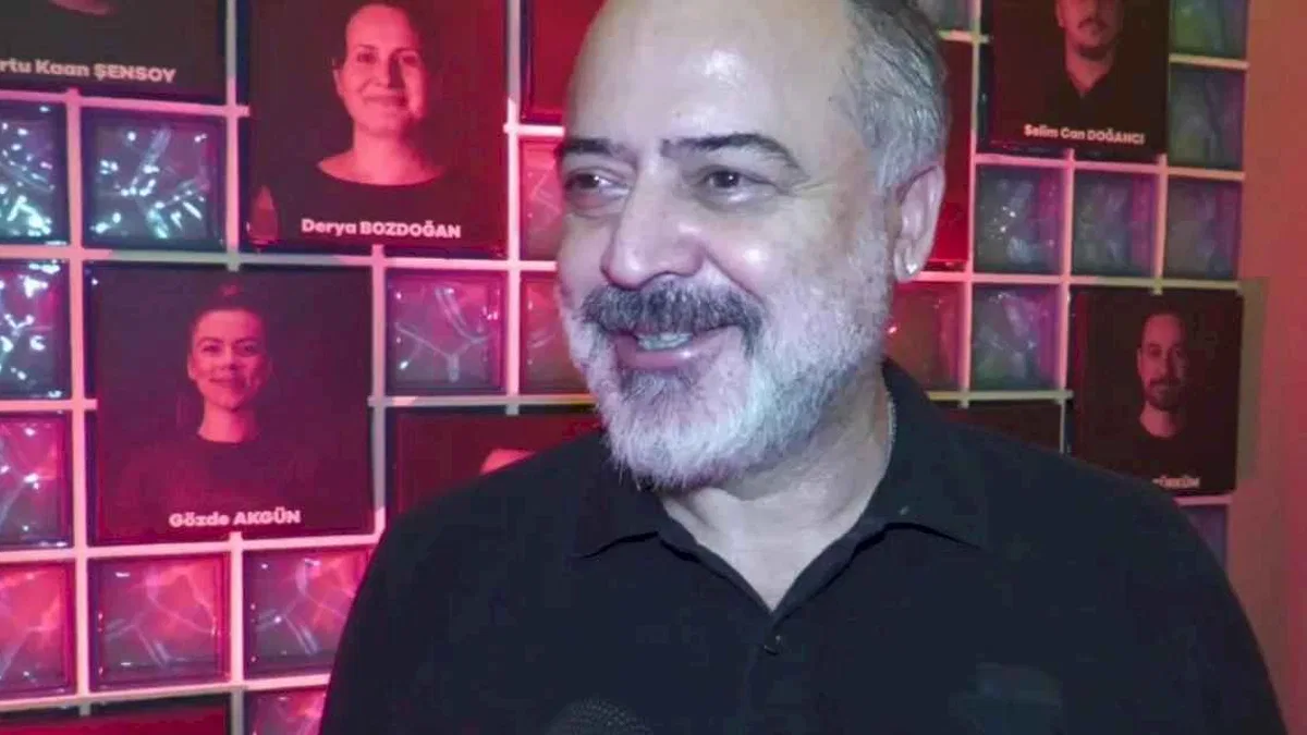 Manisa'da sanat sınırlaması kaldırıldı