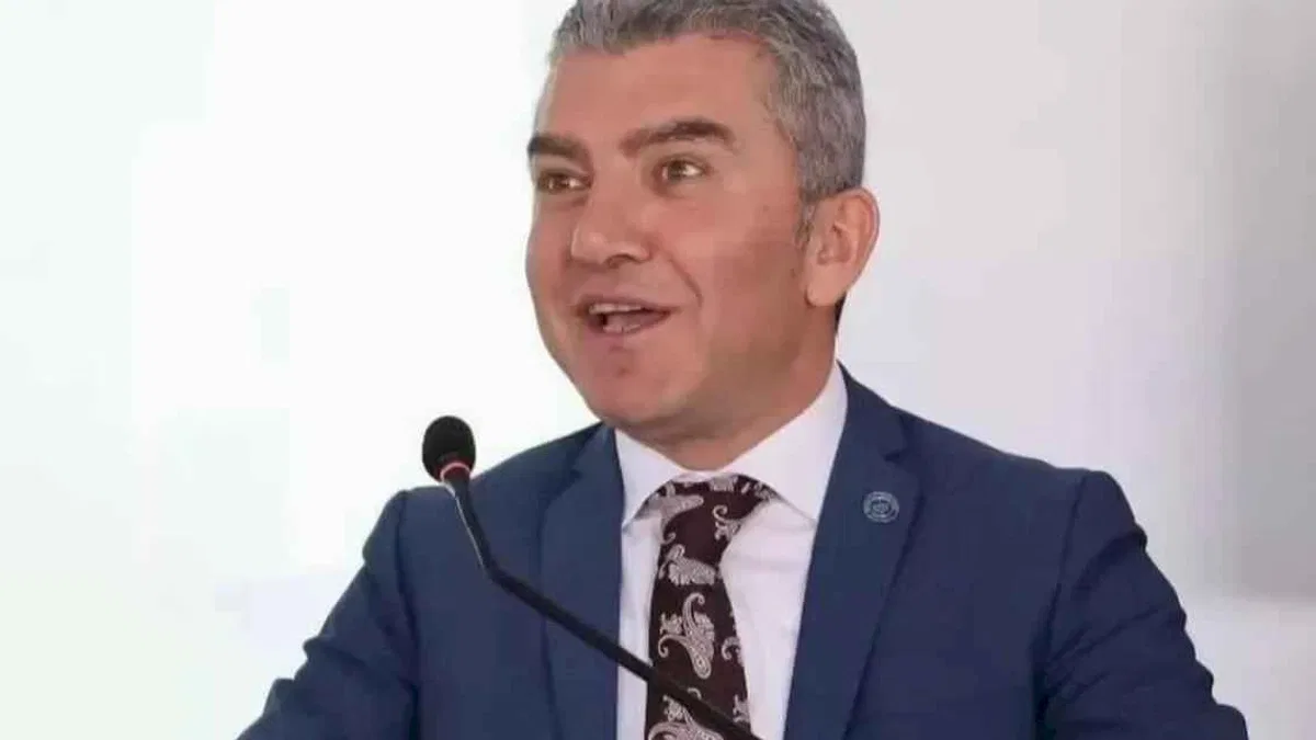 Hürriyetçi Eğitim Sen’den 68 bin öğretmen ataması çağrısı