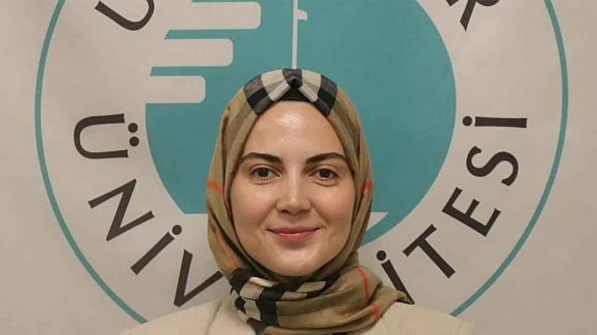 Vücuttaki toksik yükün sağlığa etkileri neler?
