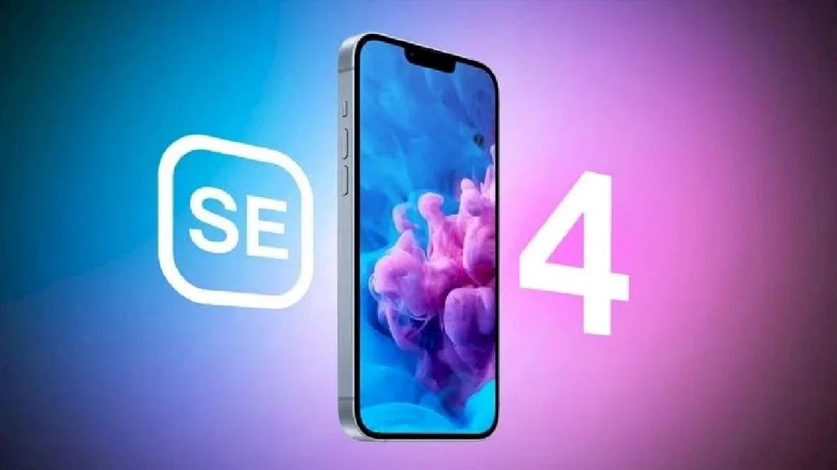 Apple, iPhone SE 4 İçin OLED Panel Tekliflerini Almaya Başladı