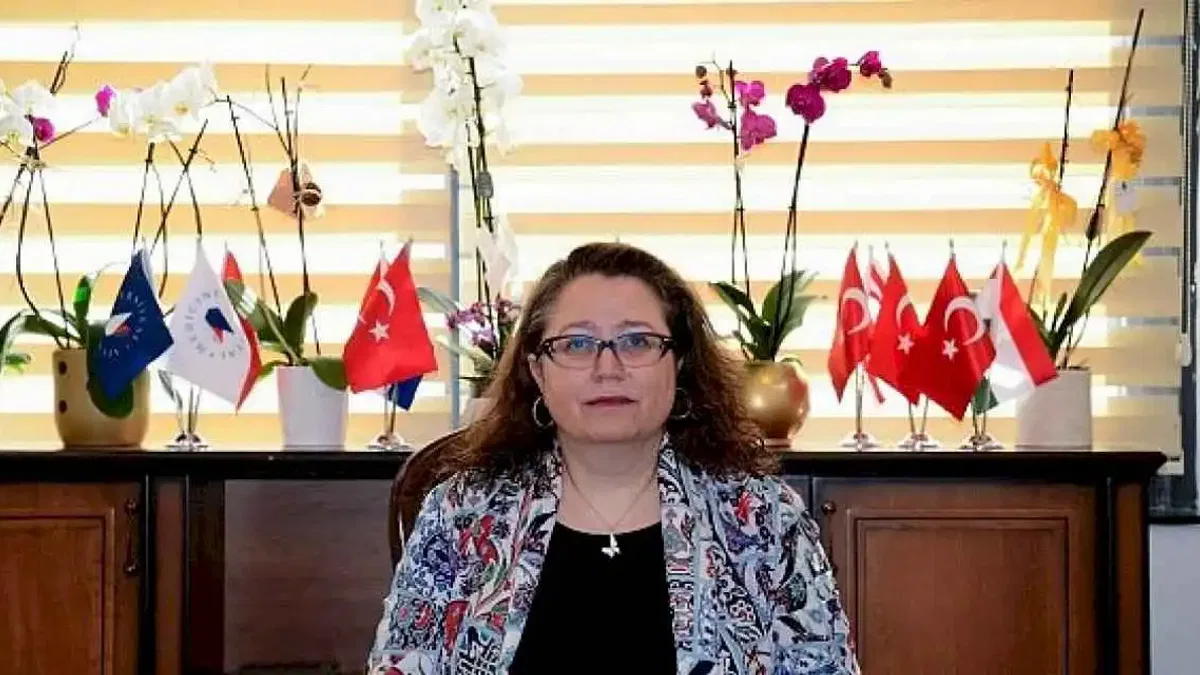 Travmatik yas sürecinde, sosyal destek önemli