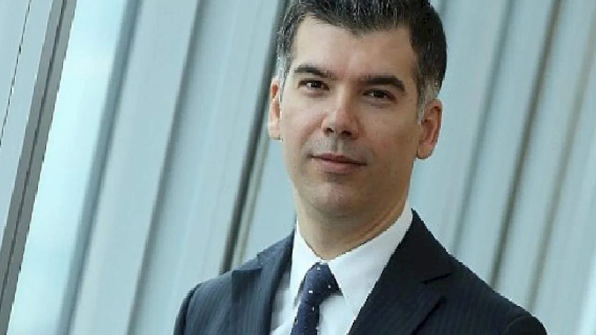 Tüm Bankalar QNB Mobil'de