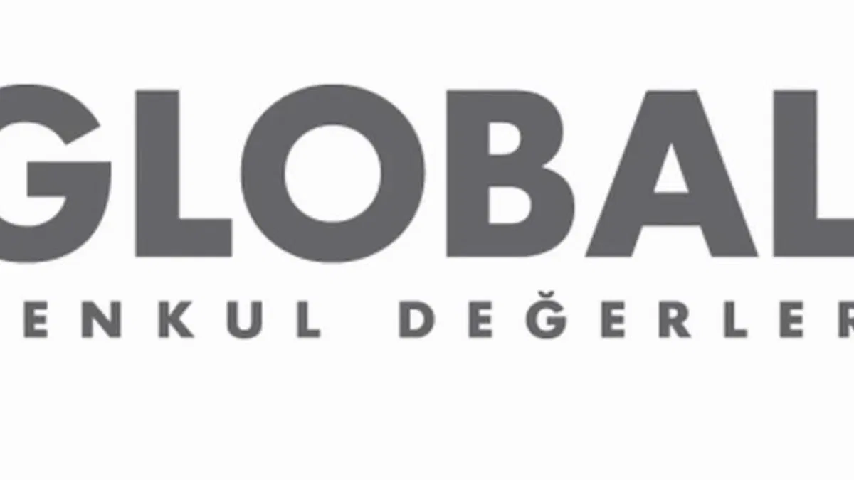 Global Menkul Değerler, Değerli Metalleri Mercek Altına Aldı
