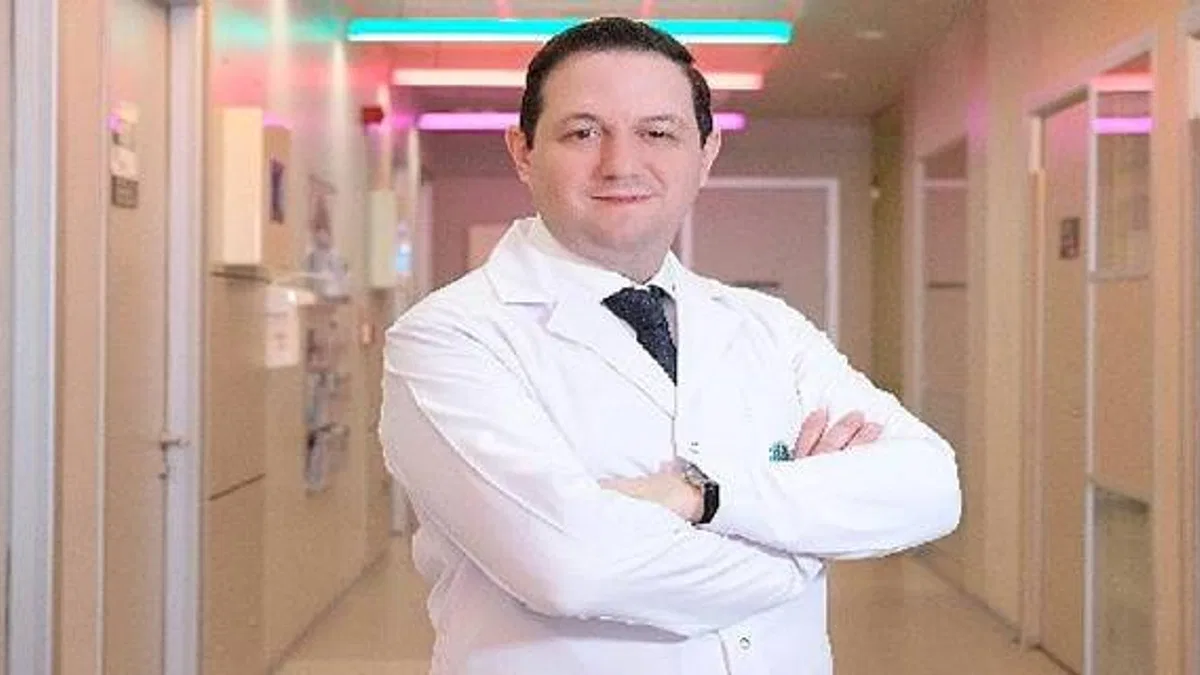 Karbonhidrat ağırlıklı beslenme beyin kanaması riskini arttırıyor