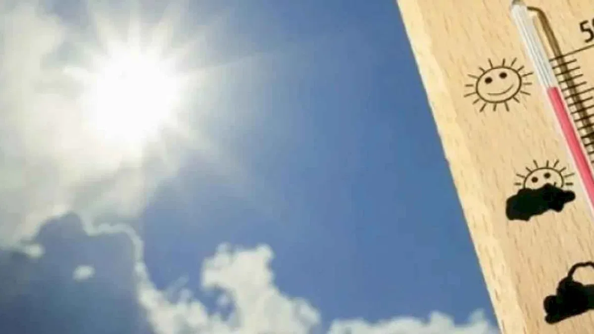 Yurt genelinde bugün nasıl bir hava bekleniyor?