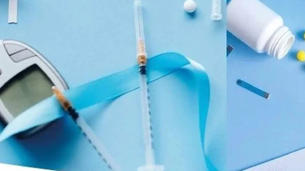 Ankara’da gençlere yönelik Diyabet Sensörü Destek Programı başvuruları başladı