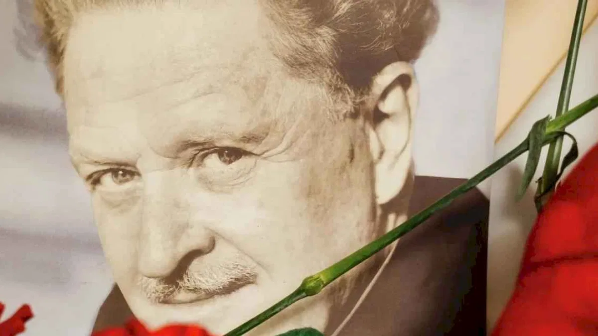 Muğla Milas'ta 'Nazım Hikmet' e destek çıkmadı