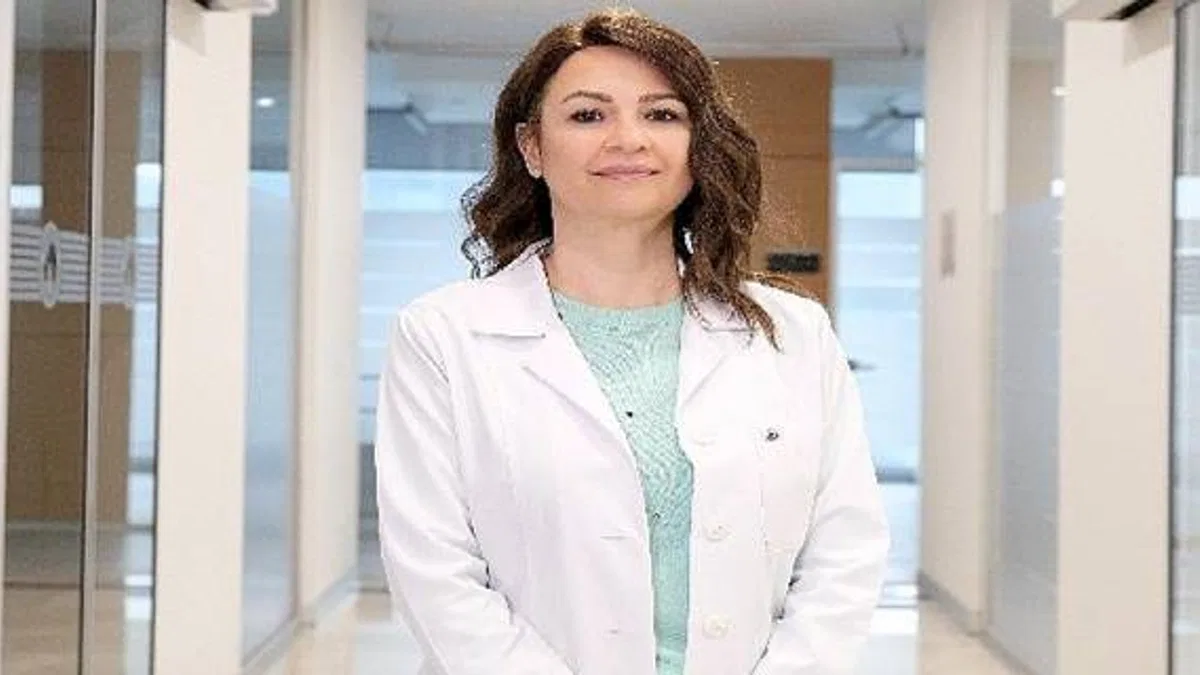 Her yaşta şeffaf plak uygulanabiliyor