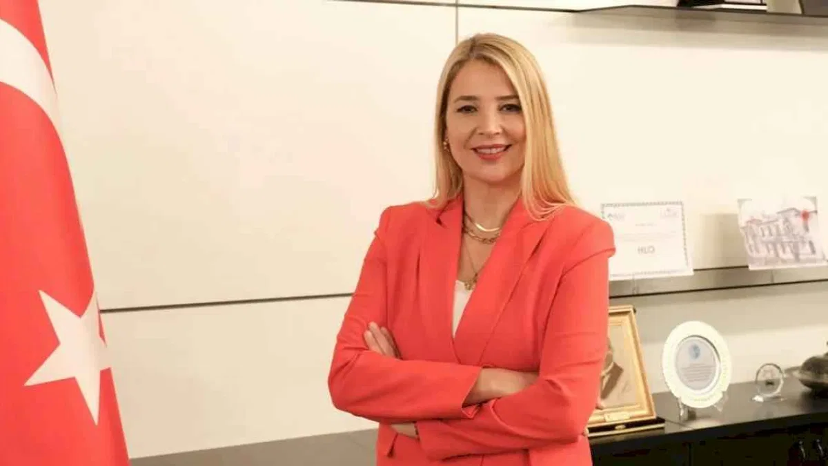 DOSABSİAD Başkanı Çevikel, 'İstihdamı Koruma Programı'nı değerlendirdi